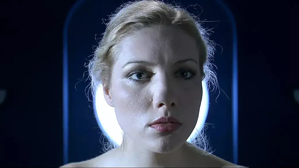 《奸情》1080P超清资源-伦理片无删减在线看-奸情完整版免费播放-最新更新中文字幕