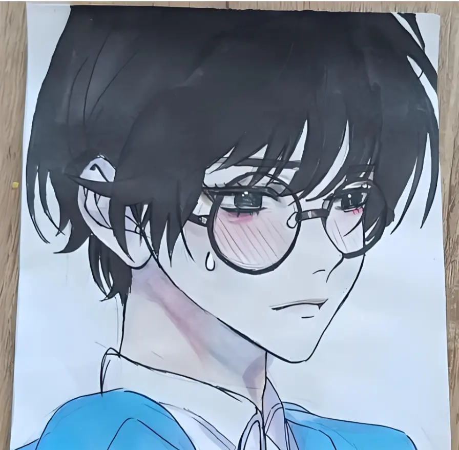 《乐可》漫画全章节无删减-乐可日漫完整版在线观看-免费阅读高清画质-番外特别收录