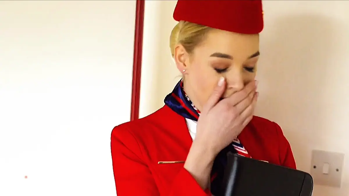 《私人航空/法国空乘/法国空姐》无删减HD高清播放-法国空乘全集免费观看-私人航空手机电脑在线看