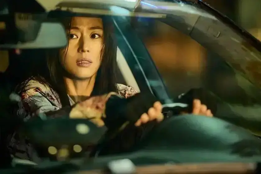 2026韩国惊悚片《群体》HD高清无删减在线观看-群体全集资源免费播放-无广告1080P完整版