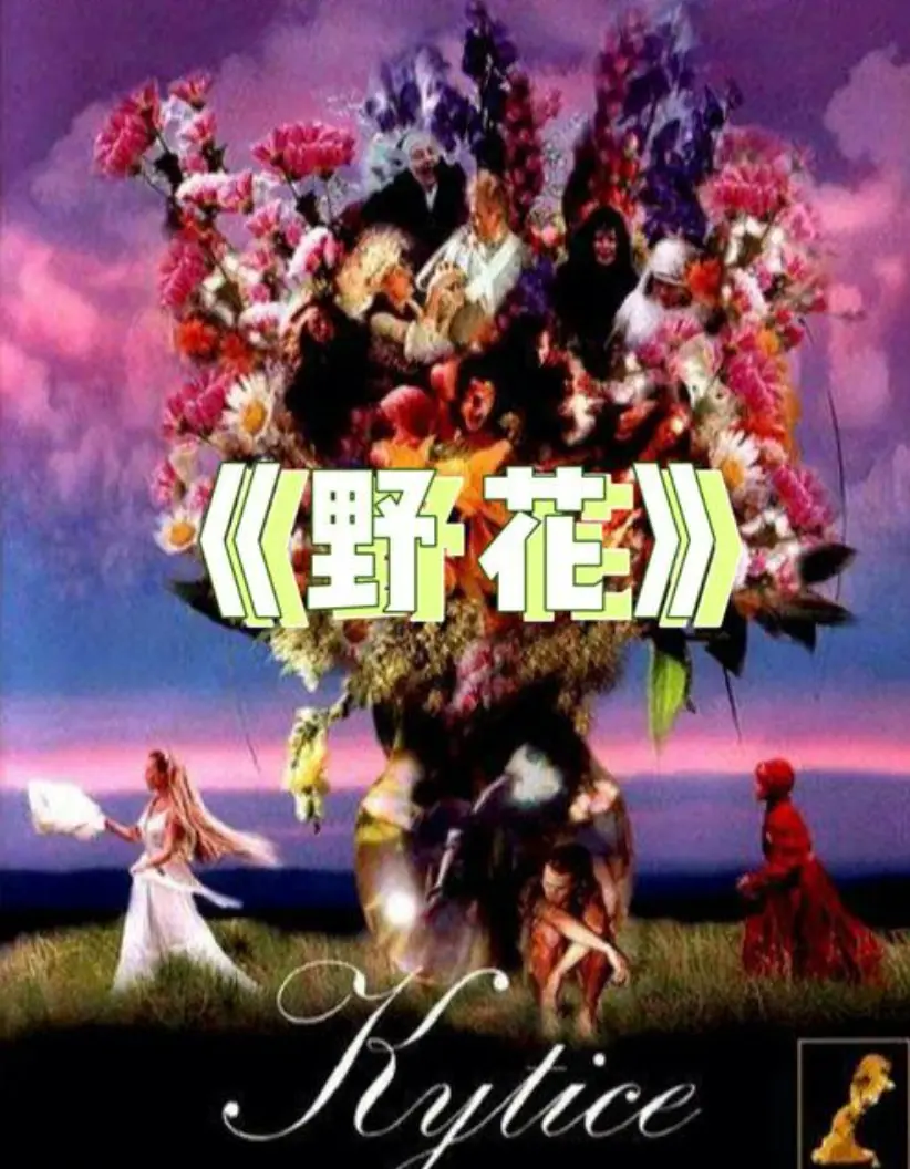 《野花》菲律宾电影高清在线观看-野花未删减版1080P播放-无广告免费观影-完整版资源