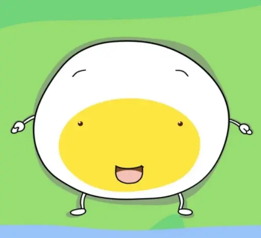 《蛋蛋软件库》手机版APP永久免费下载2026-蛋蛋软件库HD高清无广告版-安卓苹果双端安装包下载