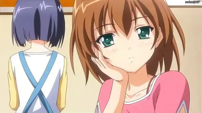 《鬼父》-资源截图