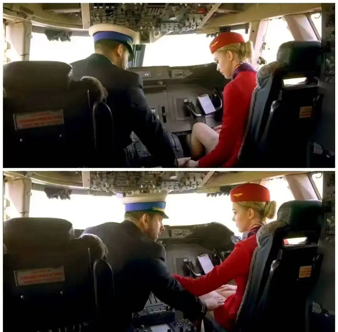 《法版空姐2019法版》HD高清在线播放-法国空姐电影无删减版-免费观看完整版资源