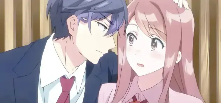 《XL 司令》-资源截图