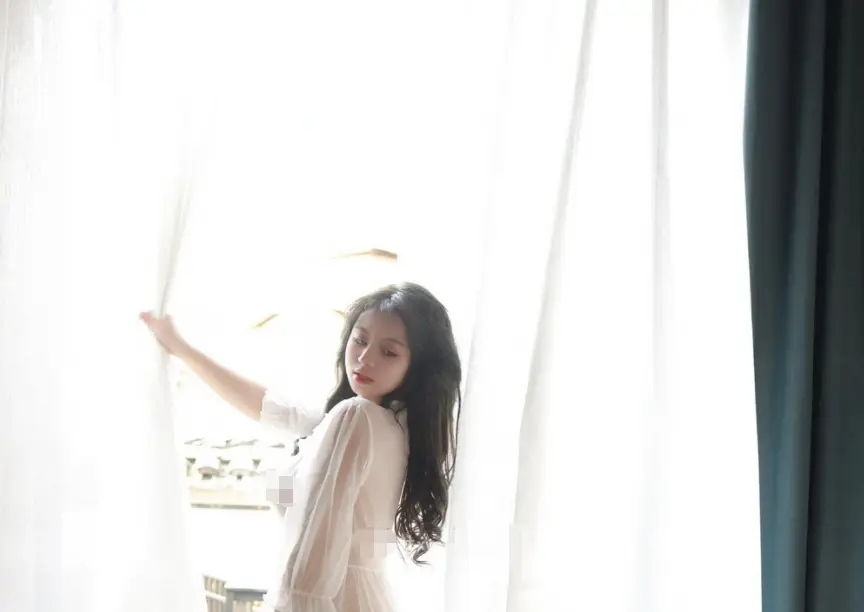 《妻子的诱惑》-资源截图