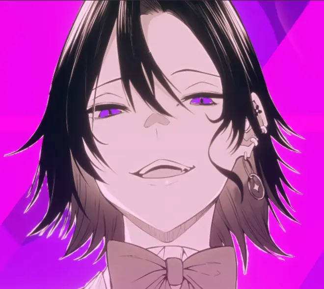 《今泉家似乎成了辣妹聚集地》-资源截图