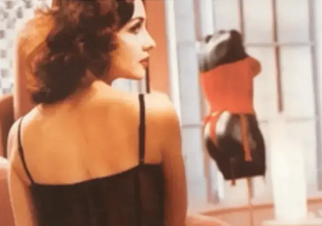 《疯狂欲望》-资源截图