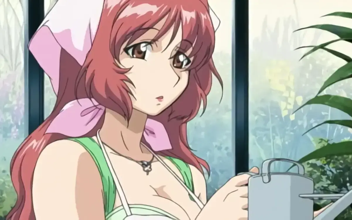 《姐孕》-资源截图