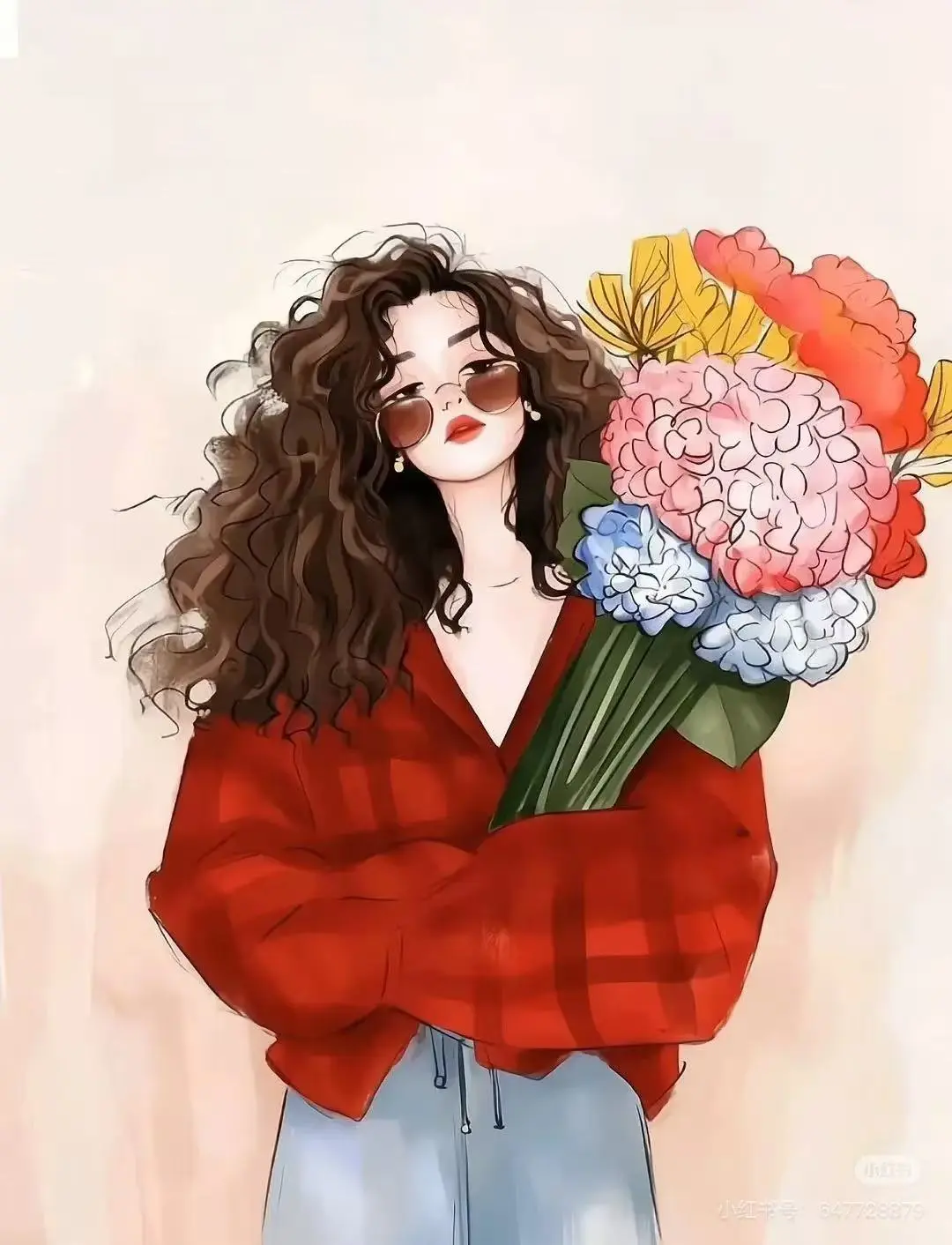 《鬼父》-资源截图