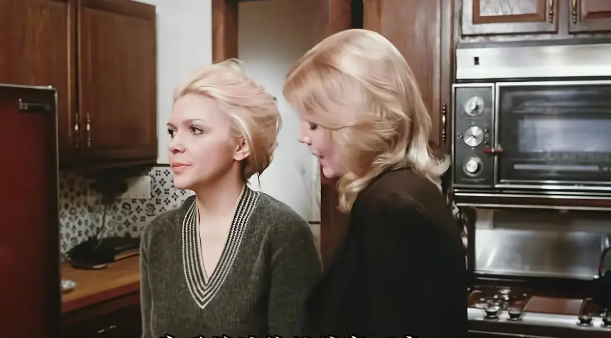 《一个年轻家庭主妇的自白1974》-资源截图