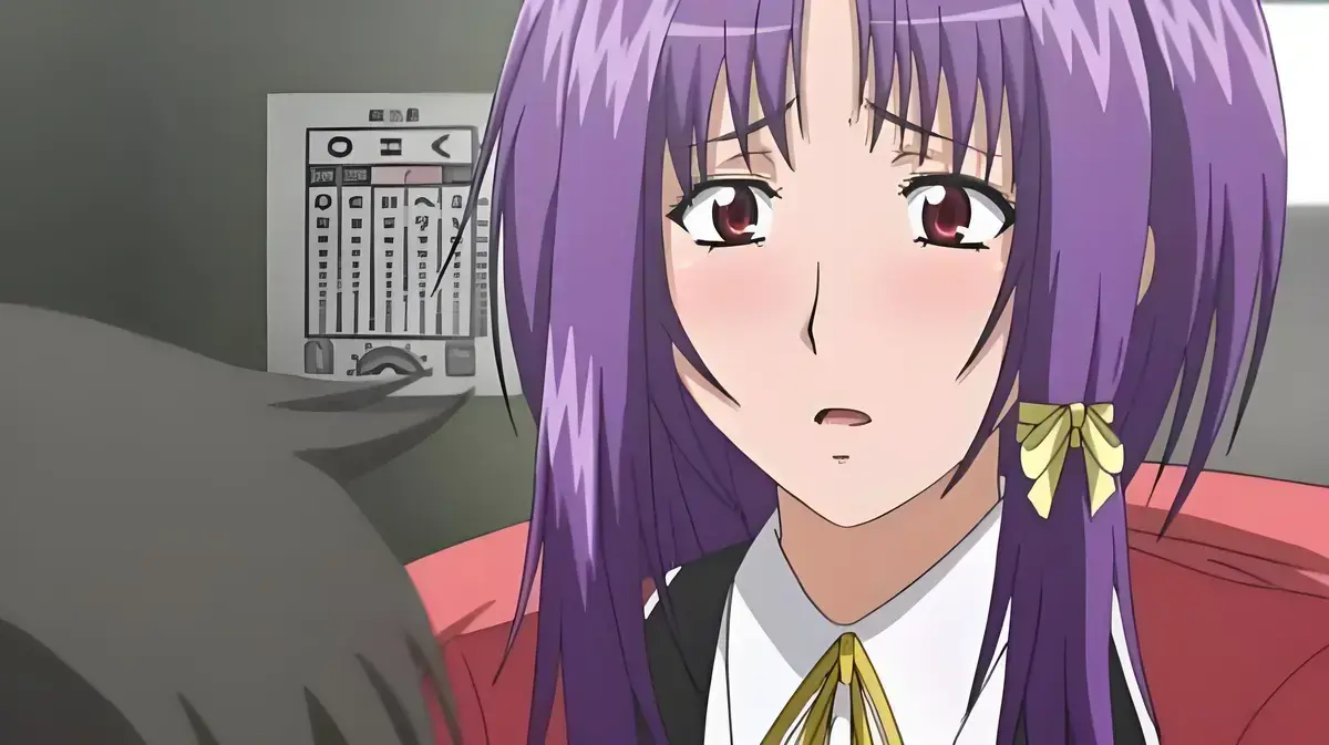 《催眠术ZERO SP》-资源截图