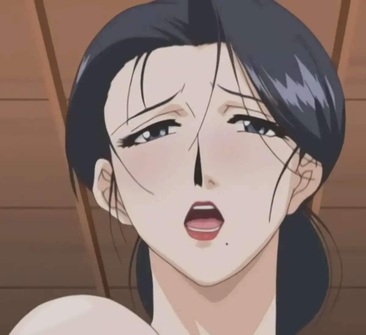 《高嫁柳家》-资源截图