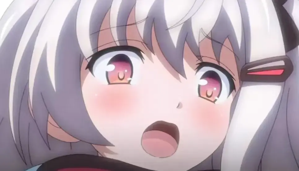 《阿尔卑斯与危险之森》-资源截图